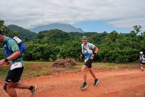 BIB: 
                            <button type="button" onclick="openModal(26855678)" class="btn btn-primary btn-sm float-right btn-popup" data-toggle="modal" data-target=".modal-high-quality">
                        <i class="fas fa-shopping-cart"></i> Add to Cart
                    </button>
                                            <button type="button" onclick="isThisMe(26855678, true)" class="btn btn-success btn-sm float-right btn-popup btn-isme hidden" data-toggle="tooltip" data-placement="bottom" title="นี่คือรูปของคุณใช่ไหม คลิกที่นี่เพื่อเอาเข้าอัลบั้ม">
                        <i class="fas fa-plus"></i> Add to album
                    </button>
                    <button type="button" onclick="isThisMe(26855678, false)" class="btn btn-warning btn-sm float-right btn-popup btn-isnotme hidden">
                        <i class="fas fa-ban"></i> Remove from album
                    </button>