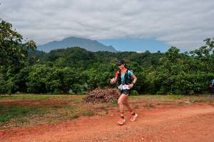 BIB: 
                            <button type="button" onclick="openModal(26858514)" class="btn btn-primary btn-sm float-right btn-popup" data-toggle="modal" data-target=".modal-high-quality">
                        <i class="fas fa-shopping-cart"></i> Add to Cart
                    </button>
                                            <button type="button" onclick="isThisMe(26858514, true)" class="btn btn-success btn-sm float-right btn-popup btn-isme hidden" data-toggle="tooltip" data-placement="bottom" title="นี่คือรูปของคุณใช่ไหม คลิกที่นี่เพื่อเอาเข้าอัลบั้ม">
                        <i class="fas fa-plus"></i> Add to album
                    </button>
                    <button type="button" onclick="isThisMe(26858514, false)" class="btn btn-warning btn-sm float-right btn-popup btn-isnotme hidden">
                        <i class="fas fa-ban"></i> Remove from album
                    </button>