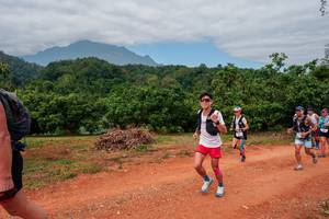 BIB: 
                            <button type="button" onclick="openModal(26854880)" class="btn btn-primary btn-sm float-right btn-popup" data-toggle="modal" data-target=".modal-high-quality">
                        <i class="fas fa-shopping-cart"></i> Add to Cart
                    </button>
                                            <button type="button" onclick="isThisMe(26854880, true)" class="btn btn-success btn-sm float-right btn-popup btn-isme hidden" data-toggle="tooltip" data-placement="bottom" title="นี่คือรูปของคุณใช่ไหม คลิกที่นี่เพื่อเอาเข้าอัลบั้ม">
                        <i class="fas fa-plus"></i> Add to album
                    </button>
                    <button type="button" onclick="isThisMe(26854880, false)" class="btn btn-warning btn-sm float-right btn-popup btn-isnotme hidden">
                        <i class="fas fa-ban"></i> Remove from album
                    </button>