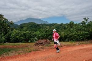 BIB: 
                            <button type="button" onclick="openModal(26858431)" class="btn btn-primary btn-sm float-right btn-popup" data-toggle="modal" data-target=".modal-high-quality">
                        <i class="fas fa-shopping-cart"></i> Add to Cart
                    </button>
                                            <button type="button" onclick="isThisMe(26858431, true)" class="btn btn-success btn-sm float-right btn-popup btn-isme hidden" data-toggle="tooltip" data-placement="bottom" title="นี่คือรูปของคุณใช่ไหม คลิกที่นี่เพื่อเอาเข้าอัลบั้ม">
                        <i class="fas fa-plus"></i> Add to album
                    </button>
                    <button type="button" onclick="isThisMe(26858431, false)" class="btn btn-warning btn-sm float-right btn-popup btn-isnotme hidden">
                        <i class="fas fa-ban"></i> Remove from album
                    </button>