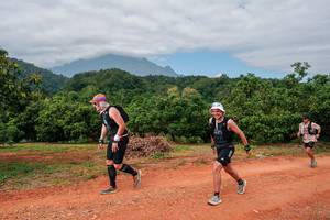 BIB: 
                            <button type="button" onclick="openModal(26856225)" class="btn btn-primary btn-sm float-right btn-popup" data-toggle="modal" data-target=".modal-high-quality">
                        <i class="fas fa-shopping-cart"></i> Add to Cart
                    </button>
                                            <button type="button" onclick="isThisMe(26856225, true)" class="btn btn-success btn-sm float-right btn-popup btn-isme hidden" data-toggle="tooltip" data-placement="bottom" title="นี่คือรูปของคุณใช่ไหม คลิกที่นี่เพื่อเอาเข้าอัลบั้ม">
                        <i class="fas fa-plus"></i> Add to album
                    </button>
                    <button type="button" onclick="isThisMe(26856225, false)" class="btn btn-warning btn-sm float-right btn-popup btn-isnotme hidden">
                        <i class="fas fa-ban"></i> Remove from album
                    </button>