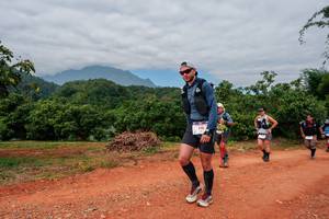 BIB: 
                            <button type="button" onclick="openModal(26856376)" class="btn btn-primary btn-sm float-right btn-popup" data-toggle="modal" data-target=".modal-high-quality">
                        <i class="fas fa-shopping-cart"></i> Add to Cart
                    </button>
                                            <button type="button" onclick="isThisMe(26856376, true)" class="btn btn-success btn-sm float-right btn-popup btn-isme hidden" data-toggle="tooltip" data-placement="bottom" title="นี่คือรูปของคุณใช่ไหม คลิกที่นี่เพื่อเอาเข้าอัลบั้ม">
                        <i class="fas fa-plus"></i> Add to album
                    </button>
                    <button type="button" onclick="isThisMe(26856376, false)" class="btn btn-warning btn-sm float-right btn-popup btn-isnotme hidden">
                        <i class="fas fa-ban"></i> Remove from album
                    </button>