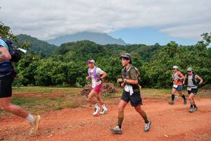 BIB: 
                            <button type="button" onclick="openModal(26855349)" class="btn btn-primary btn-sm float-right btn-popup" data-toggle="modal" data-target=".modal-high-quality">
                        <i class="fas fa-shopping-cart"></i> Add to Cart
                    </button>
                                            <button type="button" onclick="isThisMe(26855349, true)" class="btn btn-success btn-sm float-right btn-popup btn-isme hidden" data-toggle="tooltip" data-placement="bottom" title="นี่คือรูปของคุณใช่ไหม คลิกที่นี่เพื่อเอาเข้าอัลบั้ม">
                        <i class="fas fa-plus"></i> Add to album
                    </button>
                    <button type="button" onclick="isThisMe(26855349, false)" class="btn btn-warning btn-sm float-right btn-popup btn-isnotme hidden">
                        <i class="fas fa-ban"></i> Remove from album
                    </button>