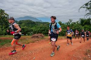 BIB: 
                            <button type="button" onclick="openModal(26857837)" class="btn btn-primary btn-sm float-right btn-popup" data-toggle="modal" data-target=".modal-high-quality">
                        <i class="fas fa-shopping-cart"></i> Add to Cart
                    </button>
                                            <button type="button" onclick="isThisMe(26857837, true)" class="btn btn-success btn-sm float-right btn-popup btn-isme hidden" data-toggle="tooltip" data-placement="bottom" title="นี่คือรูปของคุณใช่ไหม คลิกที่นี่เพื่อเอาเข้าอัลบั้ม">
                        <i class="fas fa-plus"></i> Add to album
                    </button>
                    <button type="button" onclick="isThisMe(26857837, false)" class="btn btn-warning btn-sm float-right btn-popup btn-isnotme hidden">
                        <i class="fas fa-ban"></i> Remove from album
                    </button>