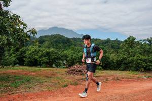 BIB: 
                            <button type="button" onclick="openModal(26859837)" class="btn btn-primary btn-sm float-right btn-popup" data-toggle="modal" data-target=".modal-high-quality">
                        <i class="fas fa-shopping-cart"></i> Add to Cart
                    </button>
                                            <button type="button" onclick="isThisMe(26859837, true)" class="btn btn-success btn-sm float-right btn-popup btn-isme hidden" data-toggle="tooltip" data-placement="bottom" title="นี่คือรูปของคุณใช่ไหม คลิกที่นี่เพื่อเอาเข้าอัลบั้ม">
                        <i class="fas fa-plus"></i> Add to album
                    </button>
                    <button type="button" onclick="isThisMe(26859837, false)" class="btn btn-warning btn-sm float-right btn-popup btn-isnotme hidden">
                        <i class="fas fa-ban"></i> Remove from album
                    </button>