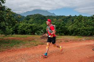 BIB: 
                            <button type="button" onclick="openModal(26857577)" class="btn btn-primary btn-sm float-right btn-popup" data-toggle="modal" data-target=".modal-high-quality">
                        <i class="fas fa-shopping-cart"></i> Add to Cart
                    </button>
                                            <button type="button" onclick="isThisMe(26857577, true)" class="btn btn-success btn-sm float-right btn-popup btn-isme hidden" data-toggle="tooltip" data-placement="bottom" title="นี่คือรูปของคุณใช่ไหม คลิกที่นี่เพื่อเอาเข้าอัลบั้ม">
                        <i class="fas fa-plus"></i> Add to album
                    </button>
                    <button type="button" onclick="isThisMe(26857577, false)" class="btn btn-warning btn-sm float-right btn-popup btn-isnotme hidden">
                        <i class="fas fa-ban"></i> Remove from album
                    </button>