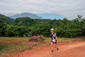 BIB: 
                            <button type="button" onclick="openModal(26859249)" class="btn btn-primary btn-sm float-right btn-popup" data-toggle="modal" data-target=".modal-high-quality">
                        <i class="fas fa-shopping-cart"></i> Add to Cart
                    </button>
                                            <button type="button" onclick="isThisMe(26859249, true)" class="btn btn-success btn-sm float-right btn-popup btn-isme hidden" data-toggle="tooltip" data-placement="bottom" title="นี่คือรูปของคุณใช่ไหม คลิกที่นี่เพื่อเอาเข้าอัลบั้ม">
                        <i class="fas fa-plus"></i> Add to album
                    </button>
                    <button type="button" onclick="isThisMe(26859249, false)" class="btn btn-warning btn-sm float-right btn-popup btn-isnotme hidden">
                        <i class="fas fa-ban"></i> Remove from album
                    </button>