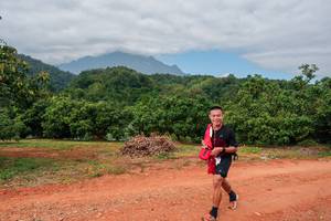 BIB: 
                            <button type="button" onclick="openModal(26856892)" class="btn btn-primary btn-sm float-right btn-popup" data-toggle="modal" data-target=".modal-high-quality">
                        <i class="fas fa-shopping-cart"></i> Add to Cart
                    </button>
                                            <button type="button" onclick="isThisMe(26856892, true)" class="btn btn-success btn-sm float-right btn-popup btn-isme hidden" data-toggle="tooltip" data-placement="bottom" title="นี่คือรูปของคุณใช่ไหม คลิกที่นี่เพื่อเอาเข้าอัลบั้ม">
                        <i class="fas fa-plus"></i> Add to album
                    </button>
                    <button type="button" onclick="isThisMe(26856892, false)" class="btn btn-warning btn-sm float-right btn-popup btn-isnotme hidden">
                        <i class="fas fa-ban"></i> Remove from album
                    </button>