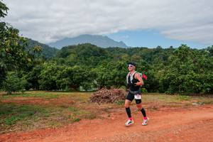 BIB: 
                            <button type="button" onclick="openModal(26854238)" class="btn btn-primary btn-sm float-right btn-popup" data-toggle="modal" data-target=".modal-high-quality">
                        <i class="fas fa-shopping-cart"></i> Add to Cart
                    </button>
                                            <button type="button" onclick="isThisMe(26854238, true)" class="btn btn-success btn-sm float-right btn-popup btn-isme hidden" data-toggle="tooltip" data-placement="bottom" title="นี่คือรูปของคุณใช่ไหม คลิกที่นี่เพื่อเอาเข้าอัลบั้ม">
                        <i class="fas fa-plus"></i> Add to album
                    </button>
                    <button type="button" onclick="isThisMe(26854238, false)" class="btn btn-warning btn-sm float-right btn-popup btn-isnotme hidden">
                        <i class="fas fa-ban"></i> Remove from album
                    </button>