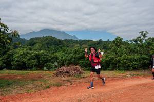 BIB: 
                            <button type="button" onclick="openModal(26858614)" class="btn btn-primary btn-sm float-right btn-popup" data-toggle="modal" data-target=".modal-high-quality">
                        <i class="fas fa-shopping-cart"></i> Add to Cart
                    </button>
                                            <button type="button" onclick="isThisMe(26858614, true)" class="btn btn-success btn-sm float-right btn-popup btn-isme hidden" data-toggle="tooltip" data-placement="bottom" title="นี่คือรูปของคุณใช่ไหม คลิกที่นี่เพื่อเอาเข้าอัลบั้ม">
                        <i class="fas fa-plus"></i> Add to album
                    </button>
                    <button type="button" onclick="isThisMe(26858614, false)" class="btn btn-warning btn-sm float-right btn-popup btn-isnotme hidden">
                        <i class="fas fa-ban"></i> Remove from album
                    </button>