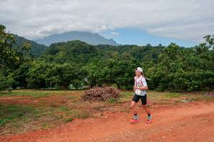 BIB: 
                            <button type="button" onclick="openModal(26853462)" class="btn btn-primary btn-sm float-right btn-popup" data-toggle="modal" data-target=".modal-high-quality">
                        <i class="fas fa-shopping-cart"></i> Add to Cart
                    </button>
                                            <button type="button" onclick="isThisMe(26853462, true)" class="btn btn-success btn-sm float-right btn-popup btn-isme hidden" data-toggle="tooltip" data-placement="bottom" title="นี่คือรูปของคุณใช่ไหม คลิกที่นี่เพื่อเอาเข้าอัลบั้ม">
                        <i class="fas fa-plus"></i> Add to album
                    </button>
                    <button type="button" onclick="isThisMe(26853462, false)" class="btn btn-warning btn-sm float-right btn-popup btn-isnotme hidden">
                        <i class="fas fa-ban"></i> Remove from album
                    </button>