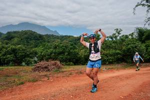 BIB: 
                            <button type="button" onclick="openModal(26858784)" class="btn btn-primary btn-sm float-right btn-popup" data-toggle="modal" data-target=".modal-high-quality">
                        <i class="fas fa-shopping-cart"></i> Add to Cart
                    </button>
                                            <button type="button" onclick="isThisMe(26858784, true)" class="btn btn-success btn-sm float-right btn-popup btn-isme hidden" data-toggle="tooltip" data-placement="bottom" title="นี่คือรูปของคุณใช่ไหม คลิกที่นี่เพื่อเอาเข้าอัลบั้ม">
                        <i class="fas fa-plus"></i> Add to album
                    </button>
                    <button type="button" onclick="isThisMe(26858784, false)" class="btn btn-warning btn-sm float-right btn-popup btn-isnotme hidden">
                        <i class="fas fa-ban"></i> Remove from album
                    </button>