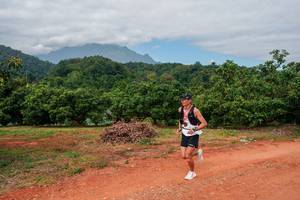 BIB: 
                            <button type="button" onclick="openModal(26853722)" class="btn btn-primary btn-sm float-right btn-popup" data-toggle="modal" data-target=".modal-high-quality">
                        <i class="fas fa-shopping-cart"></i> Add to Cart
                    </button>
                                            <button type="button" onclick="isThisMe(26853722, true)" class="btn btn-success btn-sm float-right btn-popup btn-isme hidden" data-toggle="tooltip" data-placement="bottom" title="นี่คือรูปของคุณใช่ไหม คลิกที่นี่เพื่อเอาเข้าอัลบั้ม">
                        <i class="fas fa-plus"></i> Add to album
                    </button>
                    <button type="button" onclick="isThisMe(26853722, false)" class="btn btn-warning btn-sm float-right btn-popup btn-isnotme hidden">
                        <i class="fas fa-ban"></i> Remove from album
                    </button>