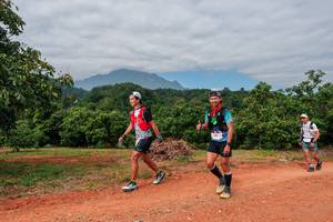 BIB: 
                            <button type="button" onclick="openModal(26858443)" class="btn btn-primary btn-sm float-right btn-popup" data-toggle="modal" data-target=".modal-high-quality">
                        <i class="fas fa-shopping-cart"></i> Add to Cart
                    </button>
                                            <button type="button" onclick="isThisMe(26858443, true)" class="btn btn-success btn-sm float-right btn-popup btn-isme hidden" data-toggle="tooltip" data-placement="bottom" title="นี่คือรูปของคุณใช่ไหม คลิกที่นี่เพื่อเอาเข้าอัลบั้ม">
                        <i class="fas fa-plus"></i> Add to album
                    </button>
                    <button type="button" onclick="isThisMe(26858443, false)" class="btn btn-warning btn-sm float-right btn-popup btn-isnotme hidden">
                        <i class="fas fa-ban"></i> Remove from album
                    </button>