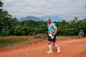 BIB: 
                            <button type="button" onclick="openModal(26858484)" class="btn btn-primary btn-sm float-right btn-popup" data-toggle="modal" data-target=".modal-high-quality">
                        <i class="fas fa-shopping-cart"></i> Add to Cart
                    </button>
                                            <button type="button" onclick="isThisMe(26858484, true)" class="btn btn-success btn-sm float-right btn-popup btn-isme hidden" data-toggle="tooltip" data-placement="bottom" title="นี่คือรูปของคุณใช่ไหม คลิกที่นี่เพื่อเอาเข้าอัลบั้ม">
                        <i class="fas fa-plus"></i> Add to album
                    </button>
                    <button type="button" onclick="isThisMe(26858484, false)" class="btn btn-warning btn-sm float-right btn-popup btn-isnotme hidden">
                        <i class="fas fa-ban"></i> Remove from album
                    </button>