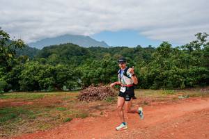 BIB: 
                            <button type="button" onclick="openModal(26854870)" class="btn btn-primary btn-sm float-right btn-popup" data-toggle="modal" data-target=".modal-high-quality">
                        <i class="fas fa-shopping-cart"></i> Add to Cart
                    </button>
                                            <button type="button" onclick="isThisMe(26854870, true)" class="btn btn-success btn-sm float-right btn-popup btn-isme hidden" data-toggle="tooltip" data-placement="bottom" title="นี่คือรูปของคุณใช่ไหม คลิกที่นี่เพื่อเอาเข้าอัลบั้ม">
                        <i class="fas fa-plus"></i> Add to album
                    </button>
                    <button type="button" onclick="isThisMe(26854870, false)" class="btn btn-warning btn-sm float-right btn-popup btn-isnotme hidden">
                        <i class="fas fa-ban"></i> Remove from album
                    </button>