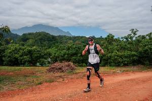 BIB: 
                            <button type="button" onclick="openModal(26858055)" class="btn btn-primary btn-sm float-right btn-popup" data-toggle="modal" data-target=".modal-high-quality">
                        <i class="fas fa-shopping-cart"></i> Add to Cart
                    </button>
                                            <button type="button" onclick="isThisMe(26858055, true)" class="btn btn-success btn-sm float-right btn-popup btn-isme hidden" data-toggle="tooltip" data-placement="bottom" title="นี่คือรูปของคุณใช่ไหม คลิกที่นี่เพื่อเอาเข้าอัลบั้ม">
                        <i class="fas fa-plus"></i> Add to album
                    </button>
                    <button type="button" onclick="isThisMe(26858055, false)" class="btn btn-warning btn-sm float-right btn-popup btn-isnotme hidden">
                        <i class="fas fa-ban"></i> Remove from album
                    </button>