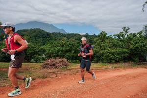 BIB: 
                            <button type="button" onclick="openModal(26857090)" class="btn btn-primary btn-sm float-right btn-popup" data-toggle="modal" data-target=".modal-high-quality">
                        <i class="fas fa-shopping-cart"></i> Add to Cart
                    </button>
                                            <button type="button" onclick="isThisMe(26857090, true)" class="btn btn-success btn-sm float-right btn-popup btn-isme hidden" data-toggle="tooltip" data-placement="bottom" title="นี่คือรูปของคุณใช่ไหม คลิกที่นี่เพื่อเอาเข้าอัลบั้ม">
                        <i class="fas fa-plus"></i> Add to album
                    </button>
                    <button type="button" onclick="isThisMe(26857090, false)" class="btn btn-warning btn-sm float-right btn-popup btn-isnotme hidden">
                        <i class="fas fa-ban"></i> Remove from album
                    </button>