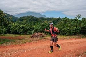 BIB: 
                            <button type="button" onclick="openModal(26856115)" class="btn btn-primary btn-sm float-right btn-popup" data-toggle="modal" data-target=".modal-high-quality">
                        <i class="fas fa-shopping-cart"></i> Add to Cart
                    </button>
                                            <button type="button" onclick="isThisMe(26856115, true)" class="btn btn-success btn-sm float-right btn-popup btn-isme hidden" data-toggle="tooltip" data-placement="bottom" title="นี่คือรูปของคุณใช่ไหม คลิกที่นี่เพื่อเอาเข้าอัลบั้ม">
                        <i class="fas fa-plus"></i> Add to album
                    </button>
                    <button type="button" onclick="isThisMe(26856115, false)" class="btn btn-warning btn-sm float-right btn-popup btn-isnotme hidden">
                        <i class="fas fa-ban"></i> Remove from album
                    </button>