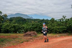 BIB: 
                            <button type="button" onclick="openModal(26859517)" class="btn btn-primary btn-sm float-right btn-popup" data-toggle="modal" data-target=".modal-high-quality">
                        <i class="fas fa-shopping-cart"></i> Add to Cart
                    </button>
                                            <button type="button" onclick="isThisMe(26859517, true)" class="btn btn-success btn-sm float-right btn-popup btn-isme hidden" data-toggle="tooltip" data-placement="bottom" title="นี่คือรูปของคุณใช่ไหม คลิกที่นี่เพื่อเอาเข้าอัลบั้ม">
                        <i class="fas fa-plus"></i> Add to album
                    </button>
                    <button type="button" onclick="isThisMe(26859517, false)" class="btn btn-warning btn-sm float-right btn-popup btn-isnotme hidden">
                        <i class="fas fa-ban"></i> Remove from album
                    </button>