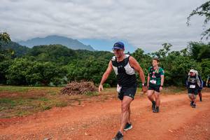 BIB: 
                            <button type="button" onclick="openModal(26856658)" class="btn btn-primary btn-sm float-right btn-popup" data-toggle="modal" data-target=".modal-high-quality">
                        <i class="fas fa-shopping-cart"></i> Add to Cart
                    </button>
                                            <button type="button" onclick="isThisMe(26856658, true)" class="btn btn-success btn-sm float-right btn-popup btn-isme hidden" data-toggle="tooltip" data-placement="bottom" title="นี่คือรูปของคุณใช่ไหม คลิกที่นี่เพื่อเอาเข้าอัลบั้ม">
                        <i class="fas fa-plus"></i> Add to album
                    </button>
                    <button type="button" onclick="isThisMe(26856658, false)" class="btn btn-warning btn-sm float-right btn-popup btn-isnotme hidden">
                        <i class="fas fa-ban"></i> Remove from album
                    </button>