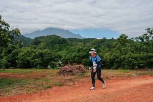 BIB: 
                            <button type="button" onclick="openModal(26859116)" class="btn btn-primary btn-sm float-right btn-popup" data-toggle="modal" data-target=".modal-high-quality">
                        <i class="fas fa-shopping-cart"></i> Add to Cart
                    </button>
                                            <button type="button" onclick="isThisMe(26859116, true)" class="btn btn-success btn-sm float-right btn-popup btn-isme hidden" data-toggle="tooltip" data-placement="bottom" title="นี่คือรูปของคุณใช่ไหม คลิกที่นี่เพื่อเอาเข้าอัลบั้ม">
                        <i class="fas fa-plus"></i> Add to album
                    </button>
                    <button type="button" onclick="isThisMe(26859116, false)" class="btn btn-warning btn-sm float-right btn-popup btn-isnotme hidden">
                        <i class="fas fa-ban"></i> Remove from album
                    </button>