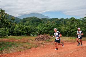 BIB: 
                            <button type="button" onclick="openModal(26854152)" class="btn btn-primary btn-sm float-right btn-popup" data-toggle="modal" data-target=".modal-high-quality">
                        <i class="fas fa-shopping-cart"></i> Add to Cart
                    </button>
                                            <button type="button" onclick="isThisMe(26854152, true)" class="btn btn-success btn-sm float-right btn-popup btn-isme hidden" data-toggle="tooltip" data-placement="bottom" title="นี่คือรูปของคุณใช่ไหม คลิกที่นี่เพื่อเอาเข้าอัลบั้ม">
                        <i class="fas fa-plus"></i> Add to album
                    </button>
                    <button type="button" onclick="isThisMe(26854152, false)" class="btn btn-warning btn-sm float-right btn-popup btn-isnotme hidden">
                        <i class="fas fa-ban"></i> Remove from album
                    </button>