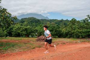 BIB: 
                            <button type="button" onclick="openModal(26853345)" class="btn btn-primary btn-sm float-right btn-popup" data-toggle="modal" data-target=".modal-high-quality">
                        <i class="fas fa-shopping-cart"></i> Add to Cart
                    </button>
                                            <button type="button" onclick="isThisMe(26853345, true)" class="btn btn-success btn-sm float-right btn-popup btn-isme hidden" data-toggle="tooltip" data-placement="bottom" title="นี่คือรูปของคุณใช่ไหม คลิกที่นี่เพื่อเอาเข้าอัลบั้ม">
                        <i class="fas fa-plus"></i> Add to album
                    </button>
                    <button type="button" onclick="isThisMe(26853345, false)" class="btn btn-warning btn-sm float-right btn-popup btn-isnotme hidden">
                        <i class="fas fa-ban"></i> Remove from album
                    </button>