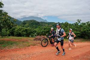 BIB: 
                            <button type="button" onclick="openModal(26853275)" class="btn btn-primary btn-sm float-right btn-popup" data-toggle="modal" data-target=".modal-high-quality">
                        <i class="fas fa-shopping-cart"></i> Add to Cart
                    </button>
                                            <button type="button" onclick="isThisMe(26853275, true)" class="btn btn-success btn-sm float-right btn-popup btn-isme hidden" data-toggle="tooltip" data-placement="bottom" title="นี่คือรูปของคุณใช่ไหม คลิกที่นี่เพื่อเอาเข้าอัลบั้ม">
                        <i class="fas fa-plus"></i> Add to album
                    </button>
                    <button type="button" onclick="isThisMe(26853275, false)" class="btn btn-warning btn-sm float-right btn-popup btn-isnotme hidden">
                        <i class="fas fa-ban"></i> Remove from album
                    </button>