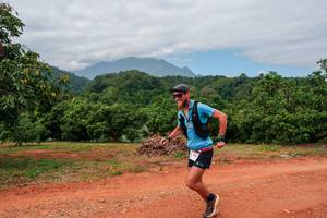 BIB: 
                            <button type="button" onclick="openModal(26853874)" class="btn btn-primary btn-sm float-right btn-popup" data-toggle="modal" data-target=".modal-high-quality">
                        <i class="fas fa-shopping-cart"></i> Add to Cart
                    </button>
                                            <button type="button" onclick="isThisMe(26853874, true)" class="btn btn-success btn-sm float-right btn-popup btn-isme hidden" data-toggle="tooltip" data-placement="bottom" title="นี่คือรูปของคุณใช่ไหม คลิกที่นี่เพื่อเอาเข้าอัลบั้ม">
                        <i class="fas fa-plus"></i> Add to album
                    </button>
                    <button type="button" onclick="isThisMe(26853874, false)" class="btn btn-warning btn-sm float-right btn-popup btn-isnotme hidden">
                        <i class="fas fa-ban"></i> Remove from album
                    </button>