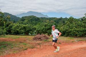 BIB: 
                            <button type="button" onclick="openModal(26859374)" class="btn btn-primary btn-sm float-right btn-popup" data-toggle="modal" data-target=".modal-high-quality">
                        <i class="fas fa-shopping-cart"></i> Add to Cart
                    </button>
                                            <button type="button" onclick="isThisMe(26859374, true)" class="btn btn-success btn-sm float-right btn-popup btn-isme hidden" data-toggle="tooltip" data-placement="bottom" title="นี่คือรูปของคุณใช่ไหม คลิกที่นี่เพื่อเอาเข้าอัลบั้ม">
                        <i class="fas fa-plus"></i> Add to album
                    </button>
                    <button type="button" onclick="isThisMe(26859374, false)" class="btn btn-warning btn-sm float-right btn-popup btn-isnotme hidden">
                        <i class="fas fa-ban"></i> Remove from album
                    </button>