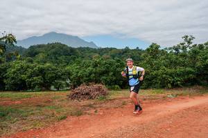 BIB: 
                            <button type="button" onclick="openModal(26859789)" class="btn btn-primary btn-sm float-right btn-popup" data-toggle="modal" data-target=".modal-high-quality">
                        <i class="fas fa-shopping-cart"></i> Add to Cart
                    </button>
                                            <button type="button" onclick="isThisMe(26859789, true)" class="btn btn-success btn-sm float-right btn-popup btn-isme hidden" data-toggle="tooltip" data-placement="bottom" title="นี่คือรูปของคุณใช่ไหม คลิกที่นี่เพื่อเอาเข้าอัลบั้ม">
                        <i class="fas fa-plus"></i> Add to album
                    </button>
                    <button type="button" onclick="isThisMe(26859789, false)" class="btn btn-warning btn-sm float-right btn-popup btn-isnotme hidden">
                        <i class="fas fa-ban"></i> Remove from album
                    </button>