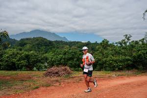 BIB: 
                            <button type="button" onclick="openModal(26858573)" class="btn btn-primary btn-sm float-right btn-popup" data-toggle="modal" data-target=".modal-high-quality">
                        <i class="fas fa-shopping-cart"></i> Add to Cart
                    </button>
                                            <button type="button" onclick="isThisMe(26858573, true)" class="btn btn-success btn-sm float-right btn-popup btn-isme hidden" data-toggle="tooltip" data-placement="bottom" title="นี่คือรูปของคุณใช่ไหม คลิกที่นี่เพื่อเอาเข้าอัลบั้ม">
                        <i class="fas fa-plus"></i> Add to album
                    </button>
                    <button type="button" onclick="isThisMe(26858573, false)" class="btn btn-warning btn-sm float-right btn-popup btn-isnotme hidden">
                        <i class="fas fa-ban"></i> Remove from album
                    </button>