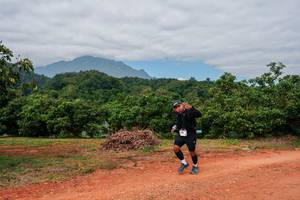 BIB: 
                            <button type="button" onclick="openModal(26858659)" class="btn btn-primary btn-sm float-right btn-popup" data-toggle="modal" data-target=".modal-high-quality">
                        <i class="fas fa-shopping-cart"></i> Add to Cart
                    </button>
                                            <button type="button" onclick="isThisMe(26858659, true)" class="btn btn-success btn-sm float-right btn-popup btn-isme hidden" data-toggle="tooltip" data-placement="bottom" title="นี่คือรูปของคุณใช่ไหม คลิกที่นี่เพื่อเอาเข้าอัลบั้ม">
                        <i class="fas fa-plus"></i> Add to album
                    </button>
                    <button type="button" onclick="isThisMe(26858659, false)" class="btn btn-warning btn-sm float-right btn-popup btn-isnotme hidden">
                        <i class="fas fa-ban"></i> Remove from album
                    </button>