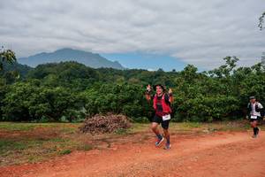 BIB: 
                            <button type="button" onclick="openModal(26858604)" class="btn btn-primary btn-sm float-right btn-popup" data-toggle="modal" data-target=".modal-high-quality">
                        <i class="fas fa-shopping-cart"></i> Add to Cart
                    </button>
                                            <button type="button" onclick="isThisMe(26858604, true)" class="btn btn-success btn-sm float-right btn-popup btn-isme hidden" data-toggle="tooltip" data-placement="bottom" title="นี่คือรูปของคุณใช่ไหม คลิกที่นี่เพื่อเอาเข้าอัลบั้ม">
                        <i class="fas fa-plus"></i> Add to album
                    </button>
                    <button type="button" onclick="isThisMe(26858604, false)" class="btn btn-warning btn-sm float-right btn-popup btn-isnotme hidden">
                        <i class="fas fa-ban"></i> Remove from album
                    </button>