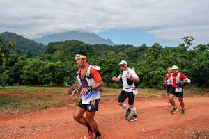 BIB: 
                            <button type="button" onclick="openModal(26855558)" class="btn btn-primary btn-sm float-right btn-popup" data-toggle="modal" data-target=".modal-high-quality">
                        <i class="fas fa-shopping-cart"></i> Add to Cart
                    </button>
                                            <button type="button" onclick="isThisMe(26855558, true)" class="btn btn-success btn-sm float-right btn-popup btn-isme hidden" data-toggle="tooltip" data-placement="bottom" title="นี่คือรูปของคุณใช่ไหม คลิกที่นี่เพื่อเอาเข้าอัลบั้ม">
                        <i class="fas fa-plus"></i> Add to album
                    </button>
                    <button type="button" onclick="isThisMe(26855558, false)" class="btn btn-warning btn-sm float-right btn-popup btn-isnotme hidden">
                        <i class="fas fa-ban"></i> Remove from album
                    </button>