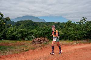 BIB: 
                            <button type="button" onclick="openModal(26858096)" class="btn btn-primary btn-sm float-right btn-popup" data-toggle="modal" data-target=".modal-high-quality">
                        <i class="fas fa-shopping-cart"></i> Add to Cart
                    </button>
                                            <button type="button" onclick="isThisMe(26858096, true)" class="btn btn-success btn-sm float-right btn-popup btn-isme hidden" data-toggle="tooltip" data-placement="bottom" title="นี่คือรูปของคุณใช่ไหม คลิกที่นี่เพื่อเอาเข้าอัลบั้ม">
                        <i class="fas fa-plus"></i> Add to album
                    </button>
                    <button type="button" onclick="isThisMe(26858096, false)" class="btn btn-warning btn-sm float-right btn-popup btn-isnotme hidden">
                        <i class="fas fa-ban"></i> Remove from album
                    </button>