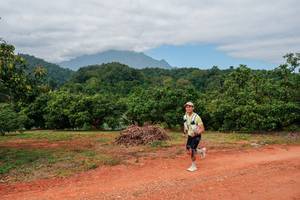 BIB: 
                            <button type="button" onclick="openModal(26854748)" class="btn btn-primary btn-sm float-right btn-popup" data-toggle="modal" data-target=".modal-high-quality">
                        <i class="fas fa-shopping-cart"></i> Add to Cart
                    </button>
                                            <button type="button" onclick="isThisMe(26854748, true)" class="btn btn-success btn-sm float-right btn-popup btn-isme hidden" data-toggle="tooltip" data-placement="bottom" title="นี่คือรูปของคุณใช่ไหม คลิกที่นี่เพื่อเอาเข้าอัลบั้ม">
                        <i class="fas fa-plus"></i> Add to album
                    </button>
                    <button type="button" onclick="isThisMe(26854748, false)" class="btn btn-warning btn-sm float-right btn-popup btn-isnotme hidden">
                        <i class="fas fa-ban"></i> Remove from album
                    </button>