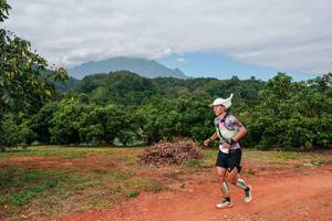 BIB: 
                            <button type="button" onclick="openModal(26853481)" class="btn btn-primary btn-sm float-right btn-popup" data-toggle="modal" data-target=".modal-high-quality">
                        <i class="fas fa-shopping-cart"></i> Add to Cart
                    </button>
                                            <button type="button" onclick="isThisMe(26853481, true)" class="btn btn-success btn-sm float-right btn-popup btn-isme hidden" data-toggle="tooltip" data-placement="bottom" title="นี่คือรูปของคุณใช่ไหม คลิกที่นี่เพื่อเอาเข้าอัลบั้ม">
                        <i class="fas fa-plus"></i> Add to album
                    </button>
                    <button type="button" onclick="isThisMe(26853481, false)" class="btn btn-warning btn-sm float-right btn-popup btn-isnotme hidden">
                        <i class="fas fa-ban"></i> Remove from album
                    </button>