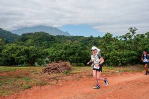 BIB: 
                            <button type="button" onclick="openModal(26855000)" class="btn btn-primary btn-sm float-right btn-popup" data-toggle="modal" data-target=".modal-high-quality">
                        <i class="fas fa-shopping-cart"></i> Add to Cart
                    </button>
                                            <button type="button" onclick="isThisMe(26855000, true)" class="btn btn-success btn-sm float-right btn-popup btn-isme hidden" data-toggle="tooltip" data-placement="bottom" title="นี่คือรูปของคุณใช่ไหม คลิกที่นี่เพื่อเอาเข้าอัลบั้ม">
                        <i class="fas fa-plus"></i> Add to album
                    </button>
                    <button type="button" onclick="isThisMe(26855000, false)" class="btn btn-warning btn-sm float-right btn-popup btn-isnotme hidden">
                        <i class="fas fa-ban"></i> Remove from album
                    </button>