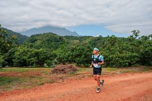 BIB: 
                            <button type="button" onclick="openModal(26856726)" class="btn btn-primary btn-sm float-right btn-popup" data-toggle="modal" data-target=".modal-high-quality">
                        <i class="fas fa-shopping-cart"></i> Add to Cart
                    </button>
                                            <button type="button" onclick="isThisMe(26856726, true)" class="btn btn-success btn-sm float-right btn-popup btn-isme hidden" data-toggle="tooltip" data-placement="bottom" title="นี่คือรูปของคุณใช่ไหม คลิกที่นี่เพื่อเอาเข้าอัลบั้ม">
                        <i class="fas fa-plus"></i> Add to album
                    </button>
                    <button type="button" onclick="isThisMe(26856726, false)" class="btn btn-warning btn-sm float-right btn-popup btn-isnotme hidden">
                        <i class="fas fa-ban"></i> Remove from album
                    </button>