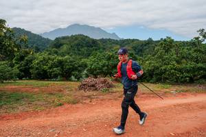 BIB: 
                            <button type="button" onclick="openModal(26860006)" class="btn btn-primary btn-sm float-right btn-popup" data-toggle="modal" data-target=".modal-high-quality">
                        <i class="fas fa-shopping-cart"></i> Add to Cart
                    </button>
                                            <button type="button" onclick="isThisMe(26860006, true)" class="btn btn-success btn-sm float-right btn-popup btn-isme hidden" data-toggle="tooltip" data-placement="bottom" title="นี่คือรูปของคุณใช่ไหม คลิกที่นี่เพื่อเอาเข้าอัลบั้ม">
                        <i class="fas fa-plus"></i> Add to album
                    </button>
                    <button type="button" onclick="isThisMe(26860006, false)" class="btn btn-warning btn-sm float-right btn-popup btn-isnotme hidden">
                        <i class="fas fa-ban"></i> Remove from album
                    </button>