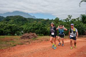 BIB: 
                            <button type="button" onclick="openModal(26859028)" class="btn btn-primary btn-sm float-right btn-popup" data-toggle="modal" data-target=".modal-high-quality">
                        <i class="fas fa-shopping-cart"></i> Add to Cart
                    </button>
                                            <button type="button" onclick="isThisMe(26859028, true)" class="btn btn-success btn-sm float-right btn-popup btn-isme hidden" data-toggle="tooltip" data-placement="bottom" title="นี่คือรูปของคุณใช่ไหม คลิกที่นี่เพื่อเอาเข้าอัลบั้ม">
                        <i class="fas fa-plus"></i> Add to album
                    </button>
                    <button type="button" onclick="isThisMe(26859028, false)" class="btn btn-warning btn-sm float-right btn-popup btn-isnotme hidden">
                        <i class="fas fa-ban"></i> Remove from album
                    </button>