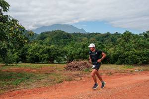 BIB: 
                            <button type="button" onclick="openModal(26854062)" class="btn btn-primary btn-sm float-right btn-popup" data-toggle="modal" data-target=".modal-high-quality">
                        <i class="fas fa-shopping-cart"></i> Add to Cart
                    </button>
                                            <button type="button" onclick="isThisMe(26854062, true)" class="btn btn-success btn-sm float-right btn-popup btn-isme hidden" data-toggle="tooltip" data-placement="bottom" title="นี่คือรูปของคุณใช่ไหม คลิกที่นี่เพื่อเอาเข้าอัลบั้ม">
                        <i class="fas fa-plus"></i> Add to album
                    </button>
                    <button type="button" onclick="isThisMe(26854062, false)" class="btn btn-warning btn-sm float-right btn-popup btn-isnotme hidden">
                        <i class="fas fa-ban"></i> Remove from album
                    </button>