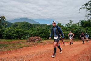 BIB: 
                            <button type="button" onclick="openModal(26856357)" class="btn btn-primary btn-sm float-right btn-popup" data-toggle="modal" data-target=".modal-high-quality">
                        <i class="fas fa-shopping-cart"></i> Add to Cart
                    </button>
                                            <button type="button" onclick="isThisMe(26856357, true)" class="btn btn-success btn-sm float-right btn-popup btn-isme hidden" data-toggle="tooltip" data-placement="bottom" title="นี่คือรูปของคุณใช่ไหม คลิกที่นี่เพื่อเอาเข้าอัลบั้ม">
                        <i class="fas fa-plus"></i> Add to album
                    </button>
                    <button type="button" onclick="isThisMe(26856357, false)" class="btn btn-warning btn-sm float-right btn-popup btn-isnotme hidden">
                        <i class="fas fa-ban"></i> Remove from album
                    </button>