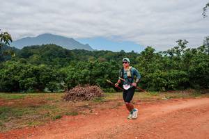 BIB: 
                            <button type="button" onclick="openModal(26859624)" class="btn btn-primary btn-sm float-right btn-popup" data-toggle="modal" data-target=".modal-high-quality">
                        <i class="fas fa-shopping-cart"></i> Add to Cart
                    </button>
                                            <button type="button" onclick="isThisMe(26859624, true)" class="btn btn-success btn-sm float-right btn-popup btn-isme hidden" data-toggle="tooltip" data-placement="bottom" title="นี่คือรูปของคุณใช่ไหม คลิกที่นี่เพื่อเอาเข้าอัลบั้ม">
                        <i class="fas fa-plus"></i> Add to album
                    </button>
                    <button type="button" onclick="isThisMe(26859624, false)" class="btn btn-warning btn-sm float-right btn-popup btn-isnotme hidden">
                        <i class="fas fa-ban"></i> Remove from album
                    </button>