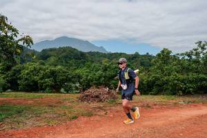 BIB: 
                            <button type="button" onclick="openModal(26859694)" class="btn btn-primary btn-sm float-right btn-popup" data-toggle="modal" data-target=".modal-high-quality">
                        <i class="fas fa-shopping-cart"></i> Add to Cart
                    </button>
                                            <button type="button" onclick="isThisMe(26859694, true)" class="btn btn-success btn-sm float-right btn-popup btn-isme hidden" data-toggle="tooltip" data-placement="bottom" title="นี่คือรูปของคุณใช่ไหม คลิกที่นี่เพื่อเอาเข้าอัลบั้ม">
                        <i class="fas fa-plus"></i> Add to album
                    </button>
                    <button type="button" onclick="isThisMe(26859694, false)" class="btn btn-warning btn-sm float-right btn-popup btn-isnotme hidden">
                        <i class="fas fa-ban"></i> Remove from album
                    </button>