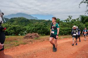 BIB: 
                            <button type="button" onclick="openModal(26856668)" class="btn btn-primary btn-sm float-right btn-popup" data-toggle="modal" data-target=".modal-high-quality">
                        <i class="fas fa-shopping-cart"></i> Add to Cart
                    </button>
                                            <button type="button" onclick="isThisMe(26856668, true)" class="btn btn-success btn-sm float-right btn-popup btn-isme hidden" data-toggle="tooltip" data-placement="bottom" title="นี่คือรูปของคุณใช่ไหม คลิกที่นี่เพื่อเอาเข้าอัลบั้ม">
                        <i class="fas fa-plus"></i> Add to album
                    </button>
                    <button type="button" onclick="isThisMe(26856668, false)" class="btn btn-warning btn-sm float-right btn-popup btn-isnotme hidden">
                        <i class="fas fa-ban"></i> Remove from album
                    </button>