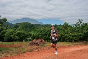 BIB: 
                            <button type="button" onclick="openModal(26858709)" class="btn btn-primary btn-sm float-right btn-popup" data-toggle="modal" data-target=".modal-high-quality">
                        <i class="fas fa-shopping-cart"></i> Add to Cart
                    </button>
                                            <button type="button" onclick="isThisMe(26858709, true)" class="btn btn-success btn-sm float-right btn-popup btn-isme hidden" data-toggle="tooltip" data-placement="bottom" title="นี่คือรูปของคุณใช่ไหม คลิกที่นี่เพื่อเอาเข้าอัลบั้ม">
                        <i class="fas fa-plus"></i> Add to album
                    </button>
                    <button type="button" onclick="isThisMe(26858709, false)" class="btn btn-warning btn-sm float-right btn-popup btn-isnotme hidden">
                        <i class="fas fa-ban"></i> Remove from album
                    </button>