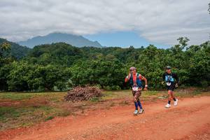 BIB: 
                            <button type="button" onclick="openModal(26858017)" class="btn btn-primary btn-sm float-right btn-popup" data-toggle="modal" data-target=".modal-high-quality">
                        <i class="fas fa-shopping-cart"></i> Add to Cart
                    </button>
                                            <button type="button" onclick="isThisMe(26858017, true)" class="btn btn-success btn-sm float-right btn-popup btn-isme hidden" data-toggle="tooltip" data-placement="bottom" title="นี่คือรูปของคุณใช่ไหม คลิกที่นี่เพื่อเอาเข้าอัลบั้ม">
                        <i class="fas fa-plus"></i> Add to album
                    </button>
                    <button type="button" onclick="isThisMe(26858017, false)" class="btn btn-warning btn-sm float-right btn-popup btn-isnotme hidden">
                        <i class="fas fa-ban"></i> Remove from album
                    </button>